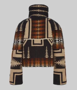 Kelly-Reilly-Aztec-Jacket-3-247x291