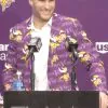 Kirk-Cousins-American-Football-Quarterback-Printed-Purple-Blazer-100x100.jpg