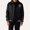 Levis-X-Starter-Las-Vegas-Raiders-Trucker-Full-snap-Jacket-Jacket-100x100.jpg