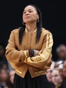 Louis-Vuitton-Dawn-Staley-Brown-Varsity-Jacket-1