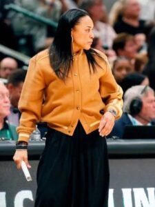 Louis-Vuitton-Dawn-Staley-Brown-Varsity-Jacket
