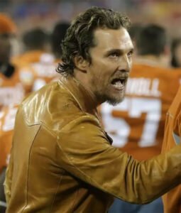Matthew-Mcconaughey-Leather-Jacket