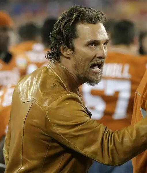 Matthew-Mcconaughey-Leather-Jacket