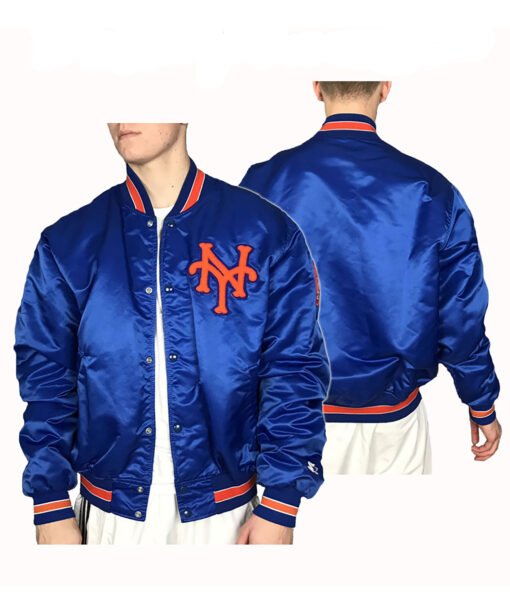 Mens-Mets-New-York-Blue-Jacket-1-510x600