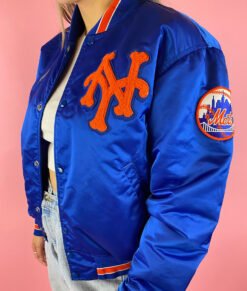 Mens-Mets-New-York-Blue-Jacket-7-247x291