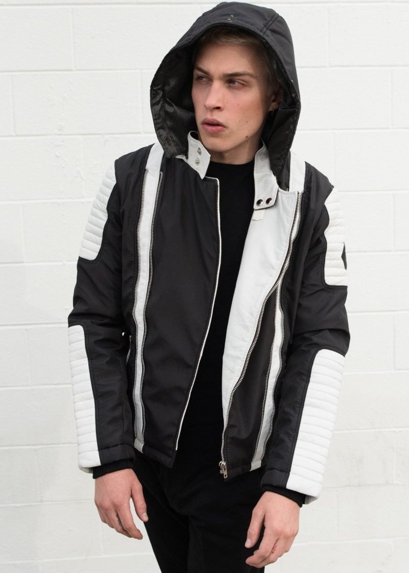 Mens_Ninja_Leather_Jacket-800x1121