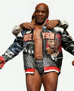 Mike-Tyson-Fight-Jacket-510x624