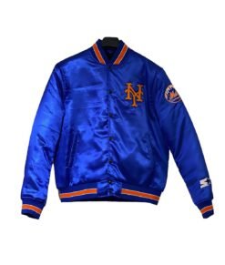 New-York-Blue-Varsity-Jacket-247x291