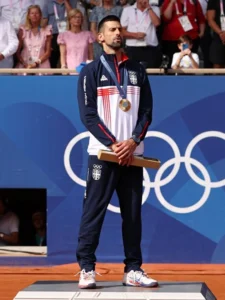 Novak-Djokovic-Team-Serbia-Tracksuit