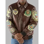 Pelle-Pelle-1978-Brown-Leather-Jacket_1024x1024