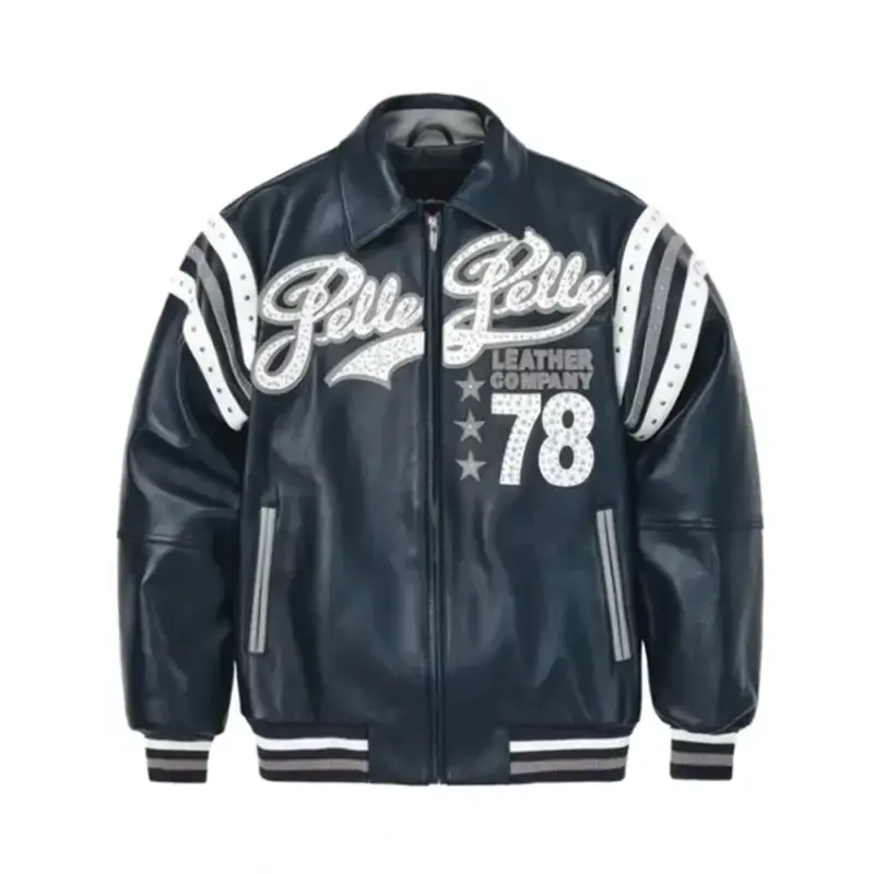 Pelle-Pelle-Company-78-Leather-Jacket_1024x1024