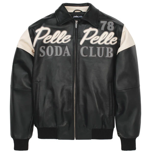 PellePelleRed_BLackSodaClubPlushJacketPellePelleStore_2_1024x1024