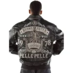 Pelle_Pelle_Grandmaster_Black_Leather_Jacket_x110@2x