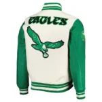 Philadelphia-Eagles-Retro-Classic-Varsity-Jacket.