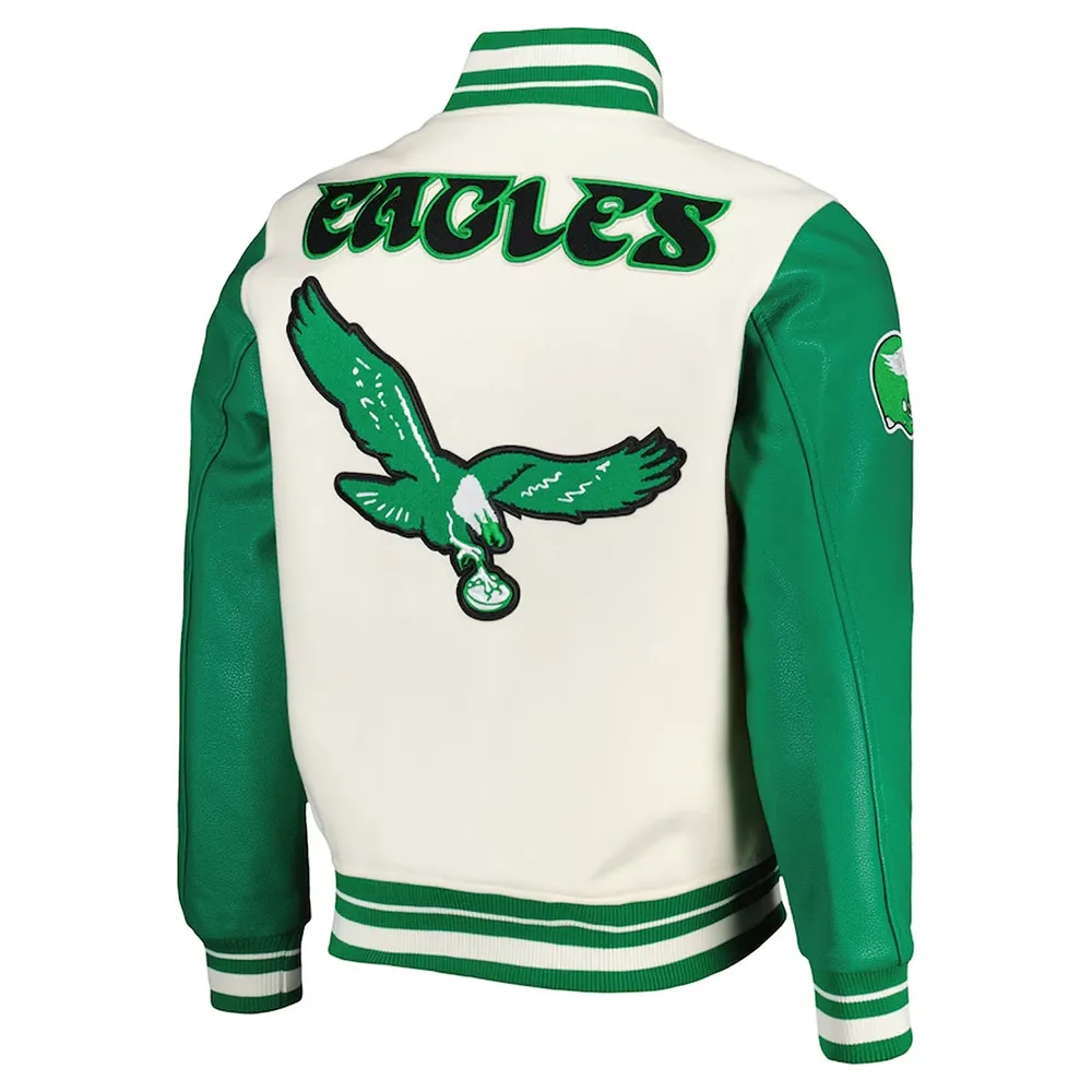 Philadelphia-Eagles-Retro-Classic-Varsity-Jacket.