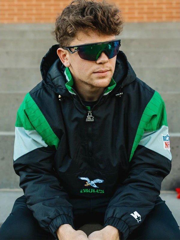 Philadelphia-Eagles-Starter-Jacket-2