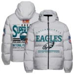 Philadelphia-Eagles-Super-Bowl-LIX-Glory-Down-Jacket