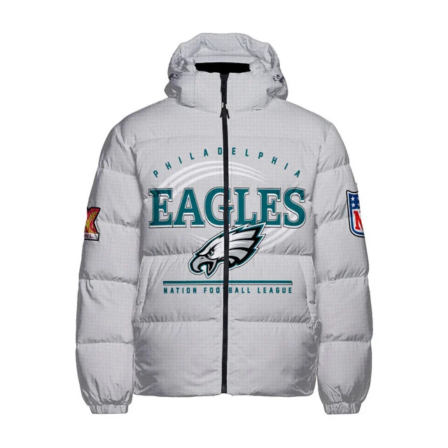 Philadelphia-Eagles-Super-Bowl-LIX-Glory-Down-Jacket2