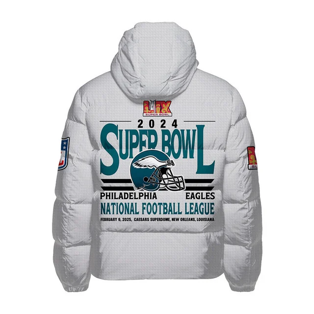 Philadelphia-Eagles-Super-Bowl-LIX-Glory-Down-Jacket3