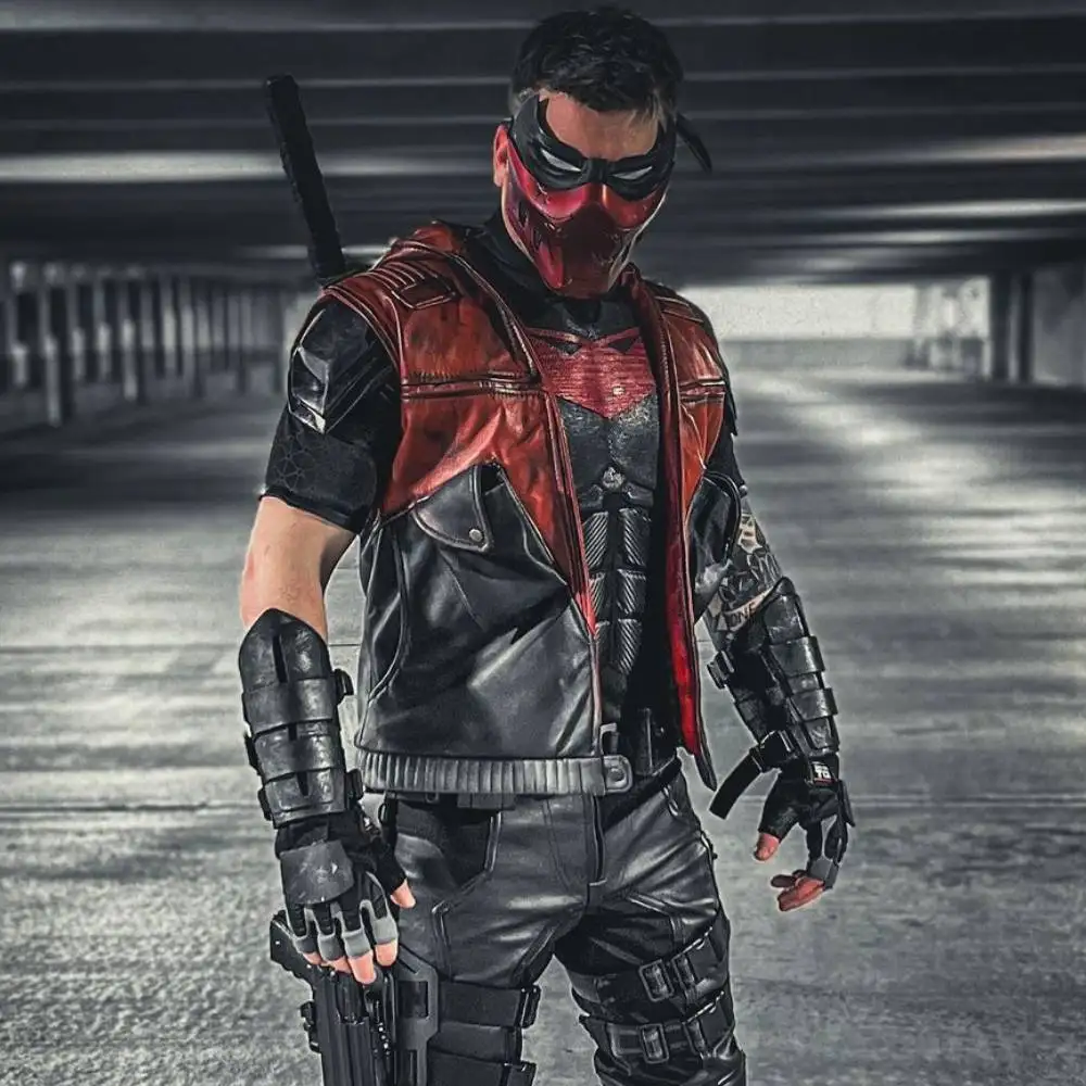 Red-Hood-Leather-Vest.jpg