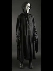 Scream-6-2023-Ghost-Black-Costume-510x680