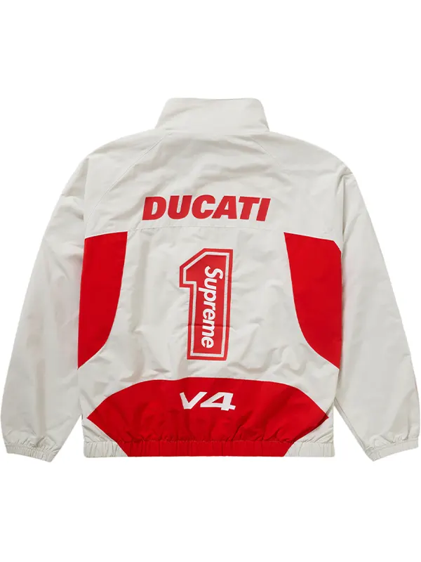 Supreme-Ducati-Tracking-Jacket-