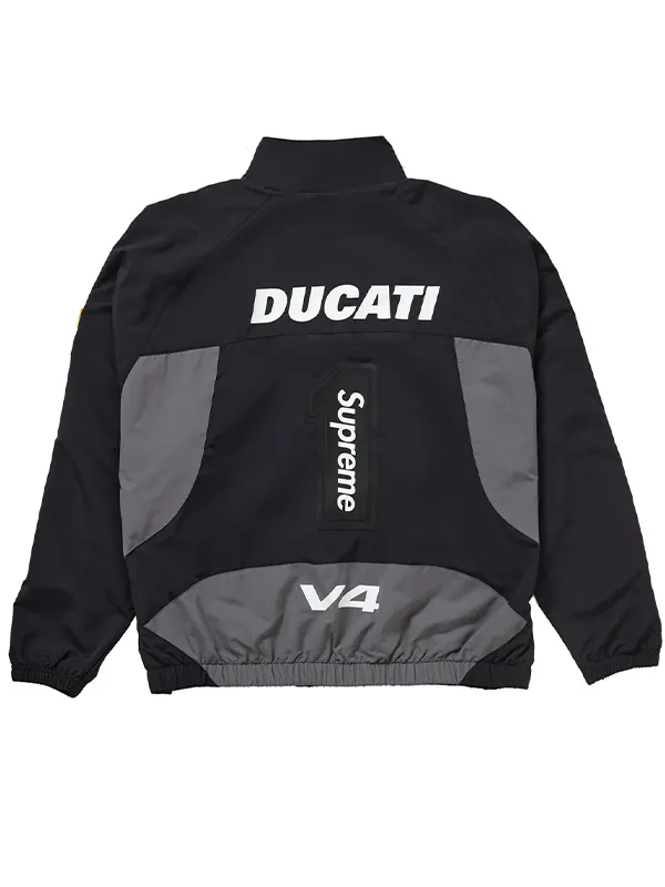 Supreme-Ducati-Tracking-Jacket-Unisex