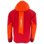 Swiss-national-ski-team-Jacket-600x600.jpg