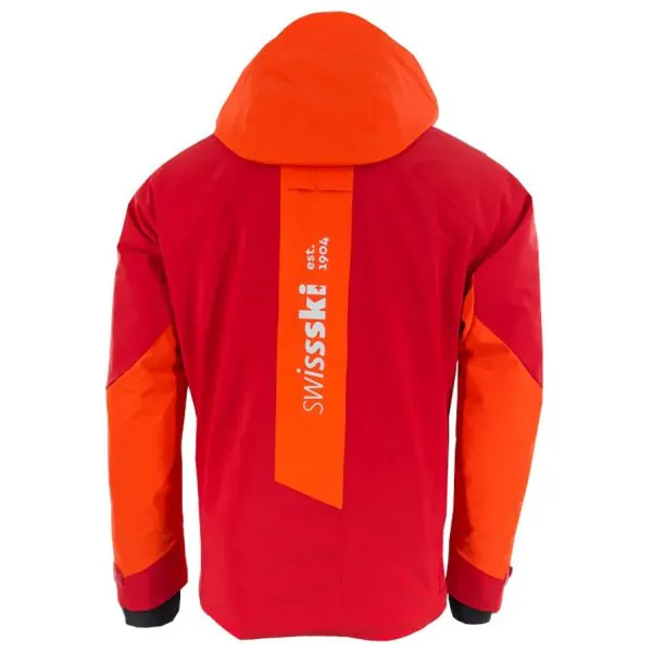 Swiss-national-ski-team-Jacket-600x600.jpg
