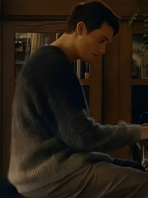 The-Idea-Of-You-Nicholas-Galitzine-Cardigan