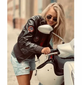 Top-Gun-Womens-Vegan-Jacket-3
