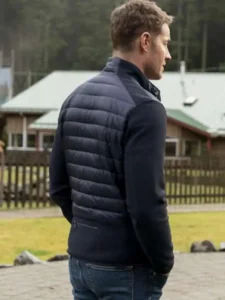 Tracker-2024-Colter-Shaw-Black-Puffer-Jacket.jpg