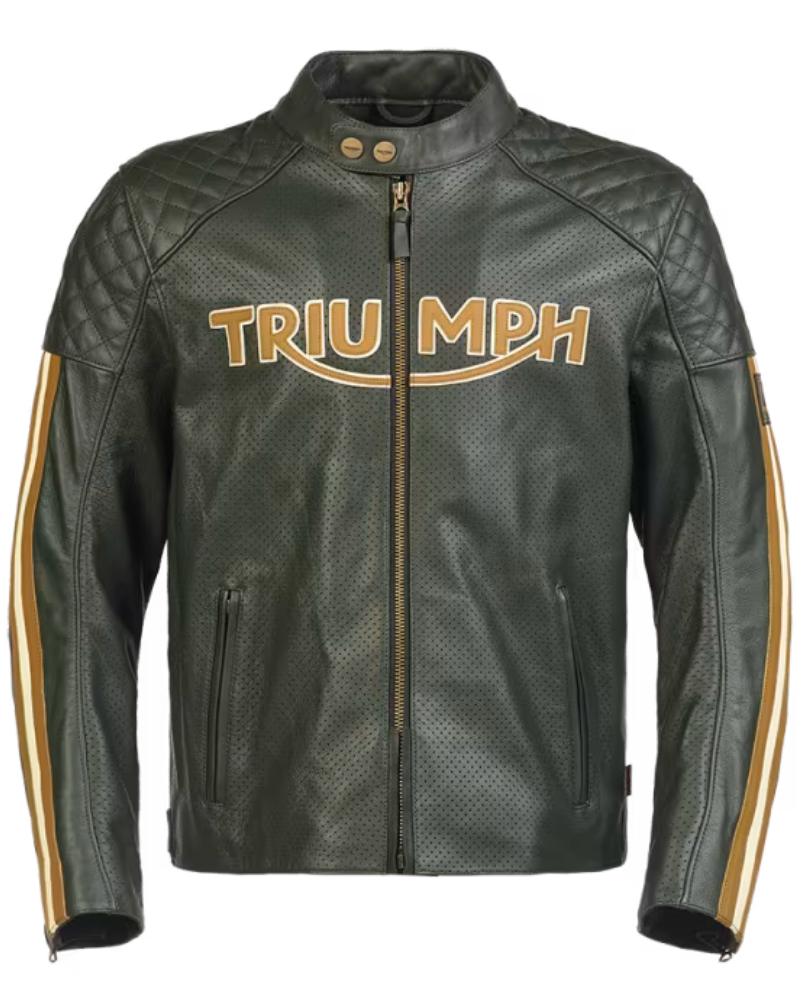 Triumph-Mens-Racing-Green-Motorcycle-Braddan-Air-Race-Jacket