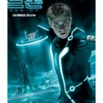 Tron-Legacy-Black-Leather-Jacket