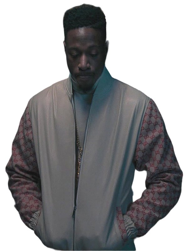 Tv-Series-Power-Book-Raising-Kanan-Unique-Season-1-Joey-Bada-Jacket