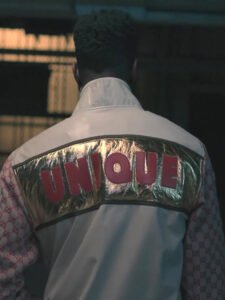 Tv-Series-Power-Book-Raising-Kanan-Unique-Season-1-Joey-Bada-White-Jacket-1