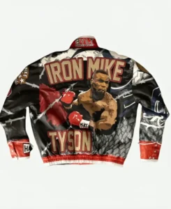 Tyson-vs-Paul-Fight-Mike-Tyson-Jacket-510x624