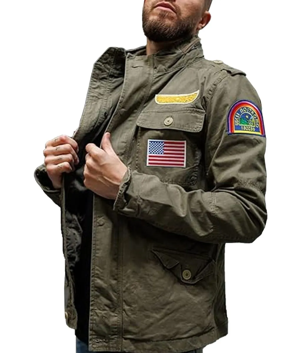 aliens-nostromo-green-jacket-scaled
