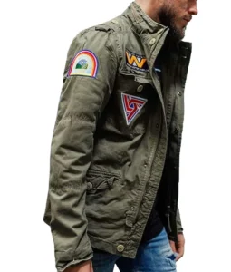 aliens-nostromo-jacket-scaled