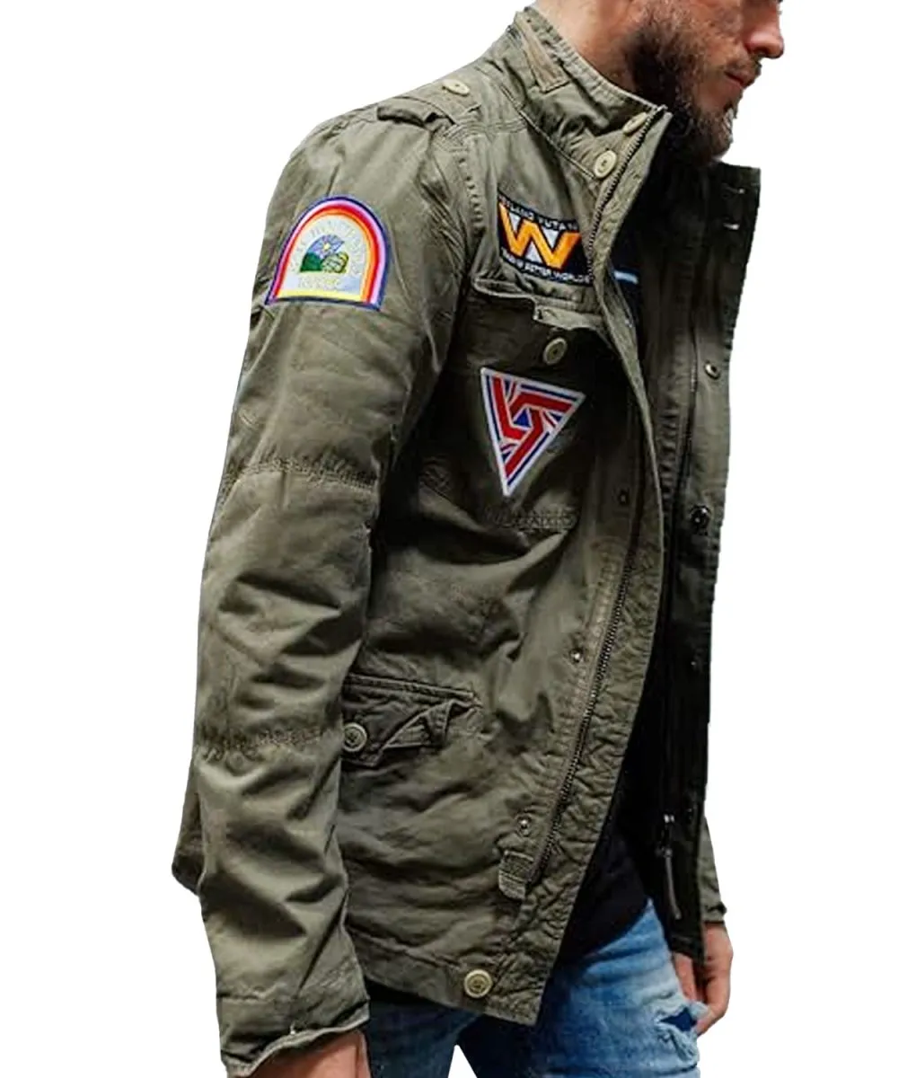 aliens-nostromo-jacket-scaled