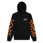 amiri-bones-hoodie
