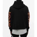 amiri-bones-popover-black-fleece-hoodie