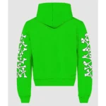 amiri-bones-popover-green-hoodie