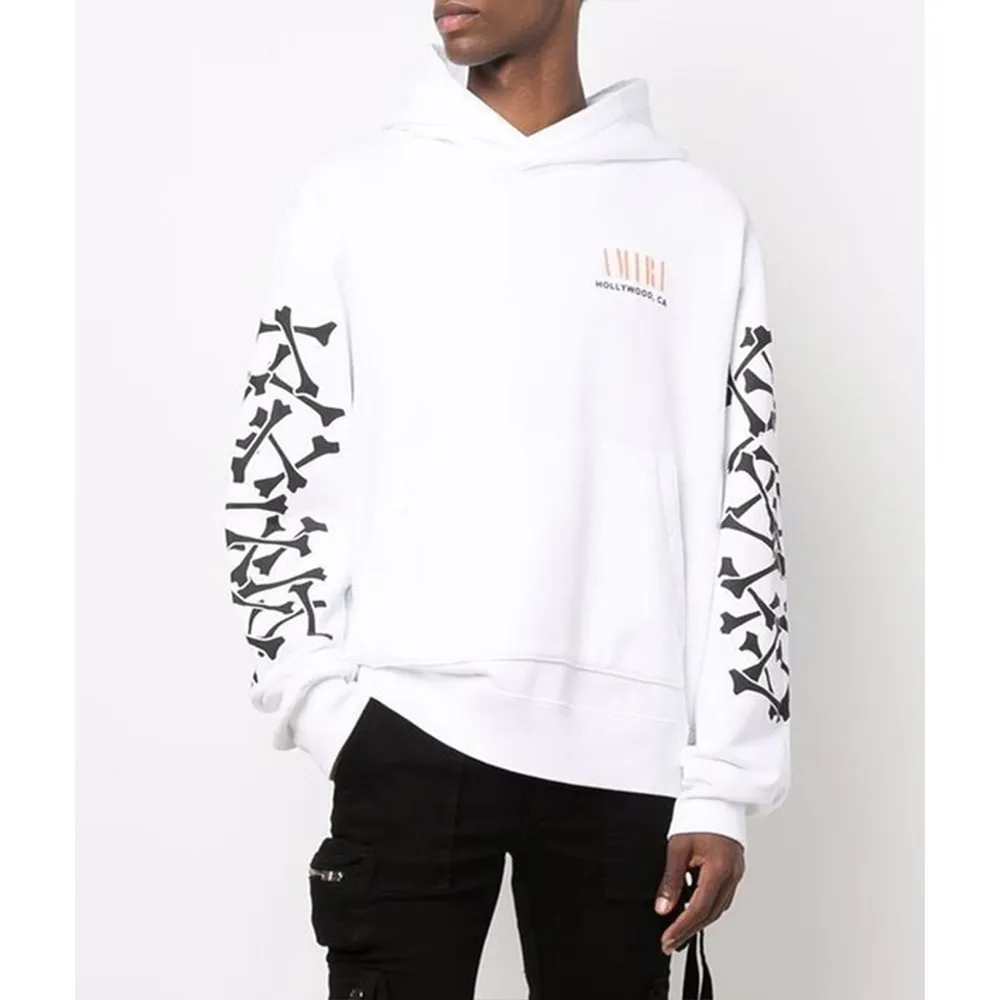 amiri-bones-popover-white-hoodie