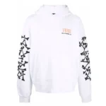 amiri-bones-white-hoodie