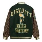 atelier-fight-camp-louis-vuitton-jacket
