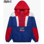 buffalo-bills-hooded-jacket-1