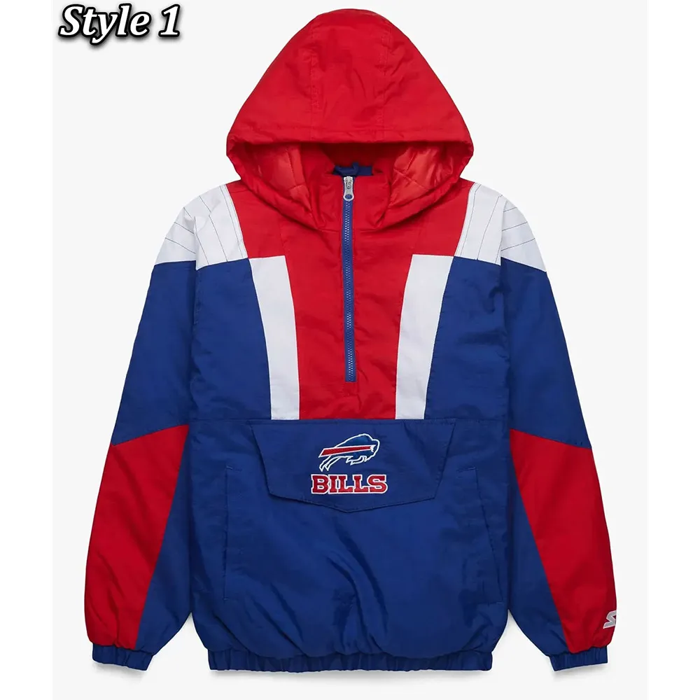 buffalo-bills-hooded-jacket-1