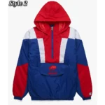 buffalo-bills-jacket