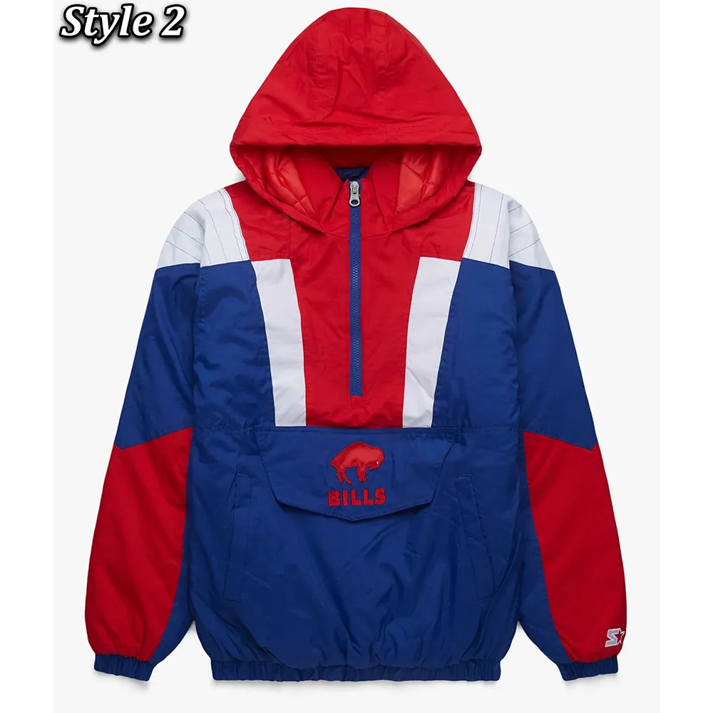 buffalo-bills-jacket
